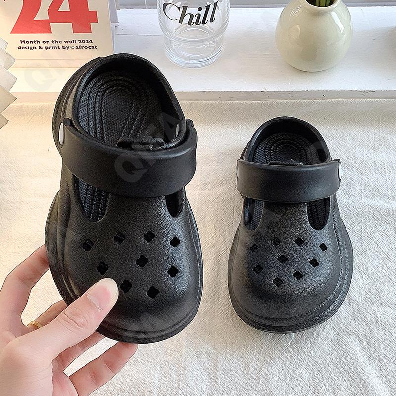 Детские Аквасоки CC4225_7791-1