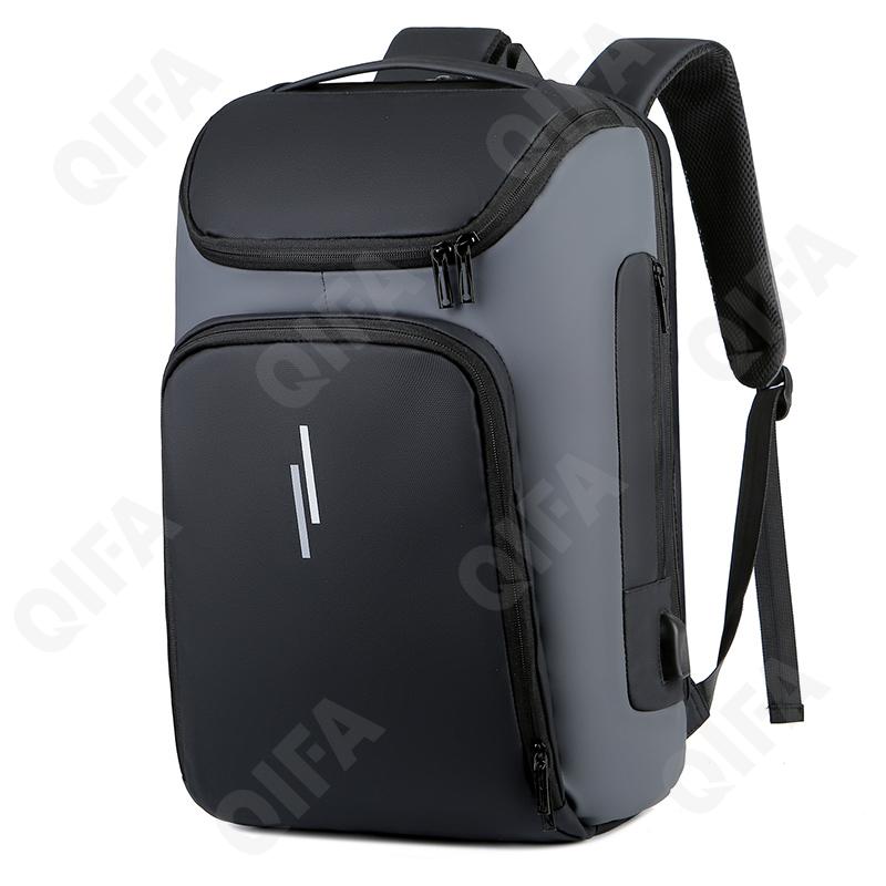 Мужской Рюкзак