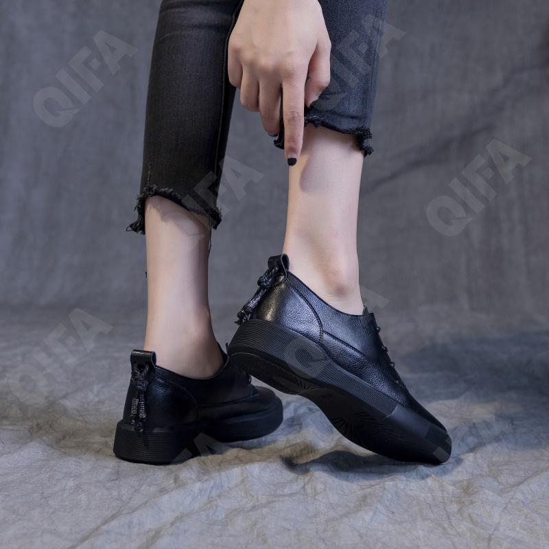 Женские Полуботинки CC4061_2122-2