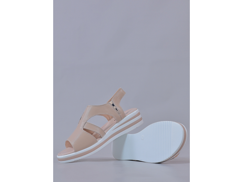 босоножки RT_lq106-6-2040301