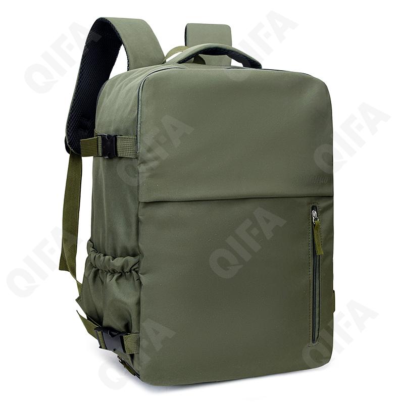 Мужской Рюкзак CC3005_G3155-1