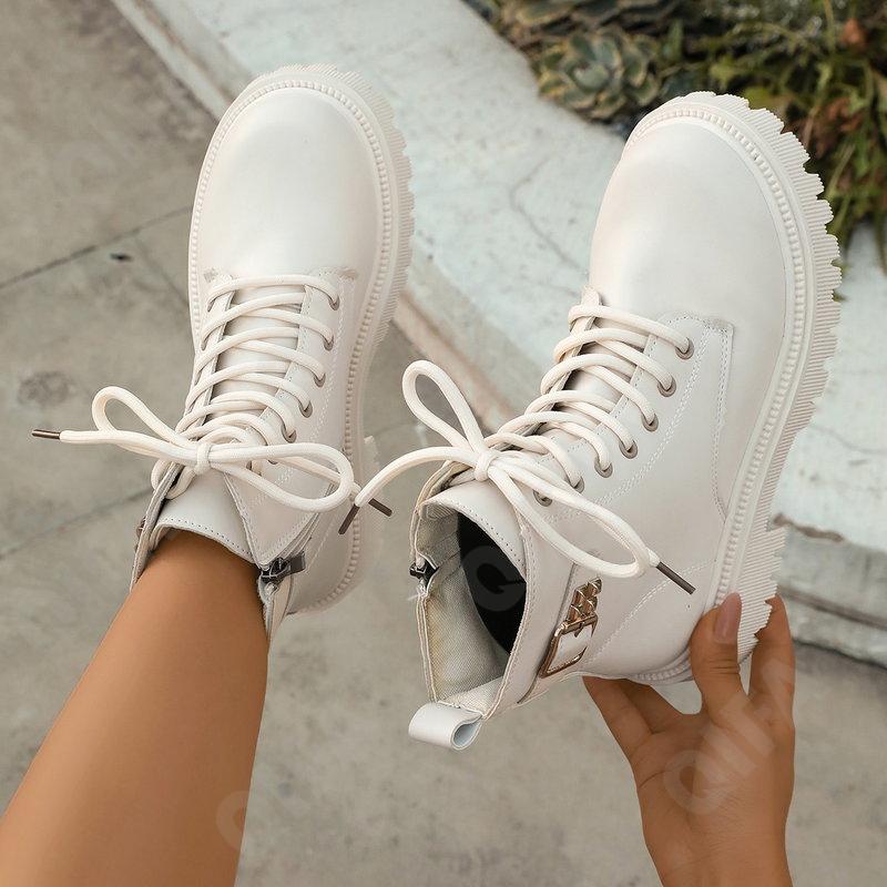 Женские Ботинки CC3840_2865-1