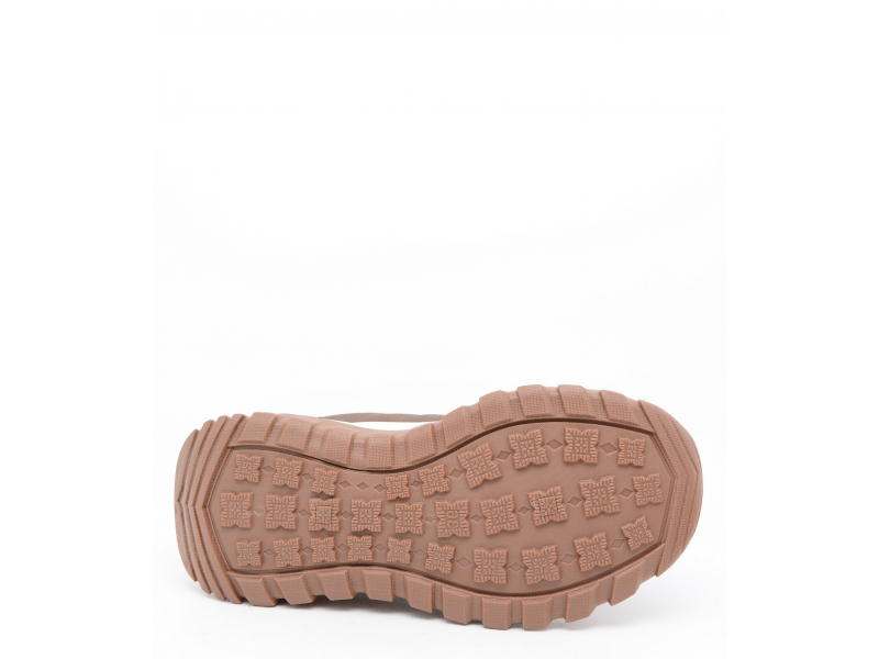 Кроссовки RT_l77-2-2392446