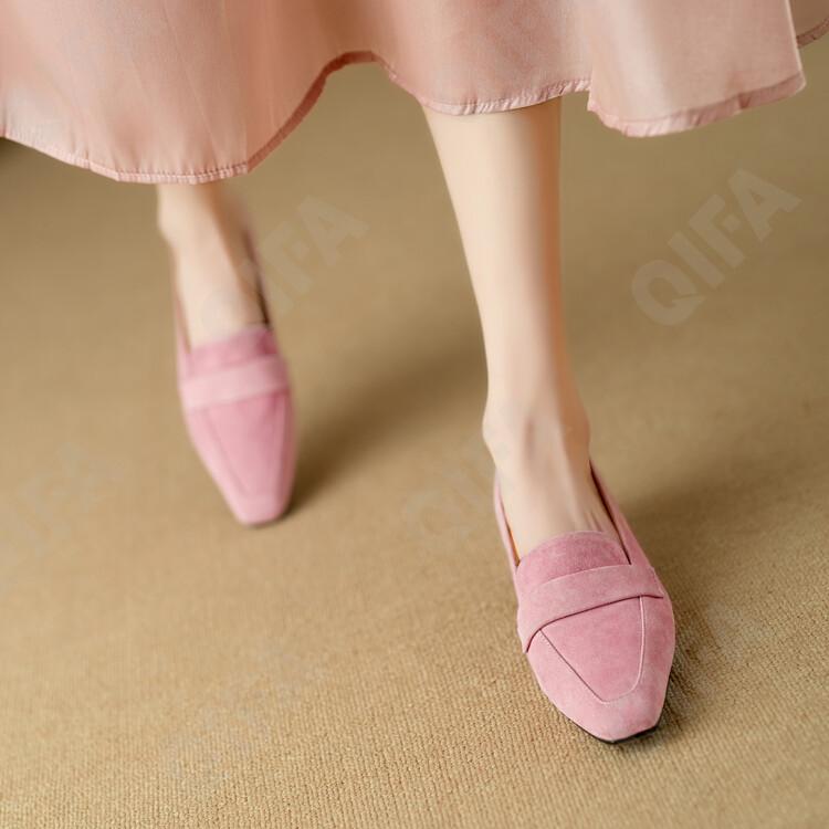 Женские Туфли CC4419_D23K883-3