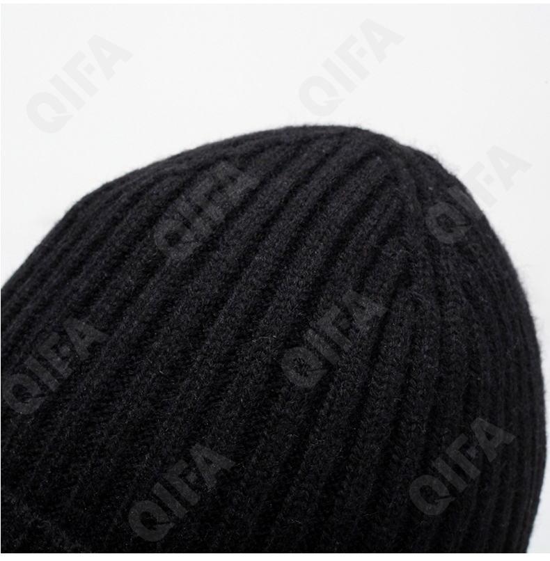 Мужская Кепка CC4472_205-4 Мужская Кепка CC4472_205-4