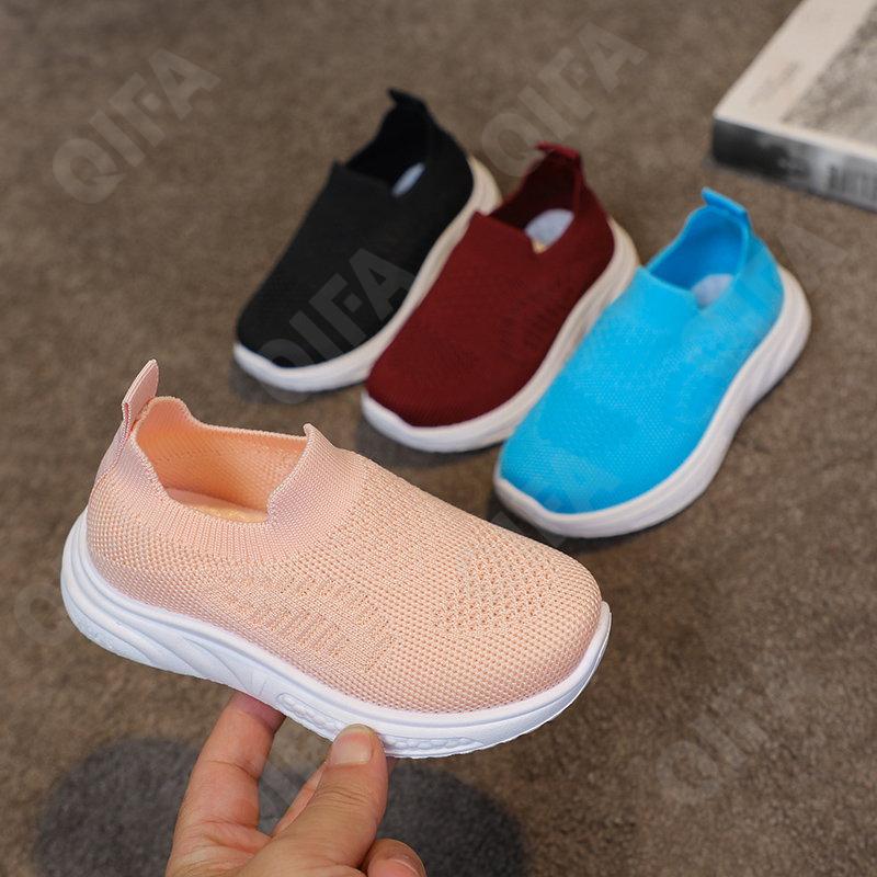 Детские Слипоны CC3601_Z077-A1