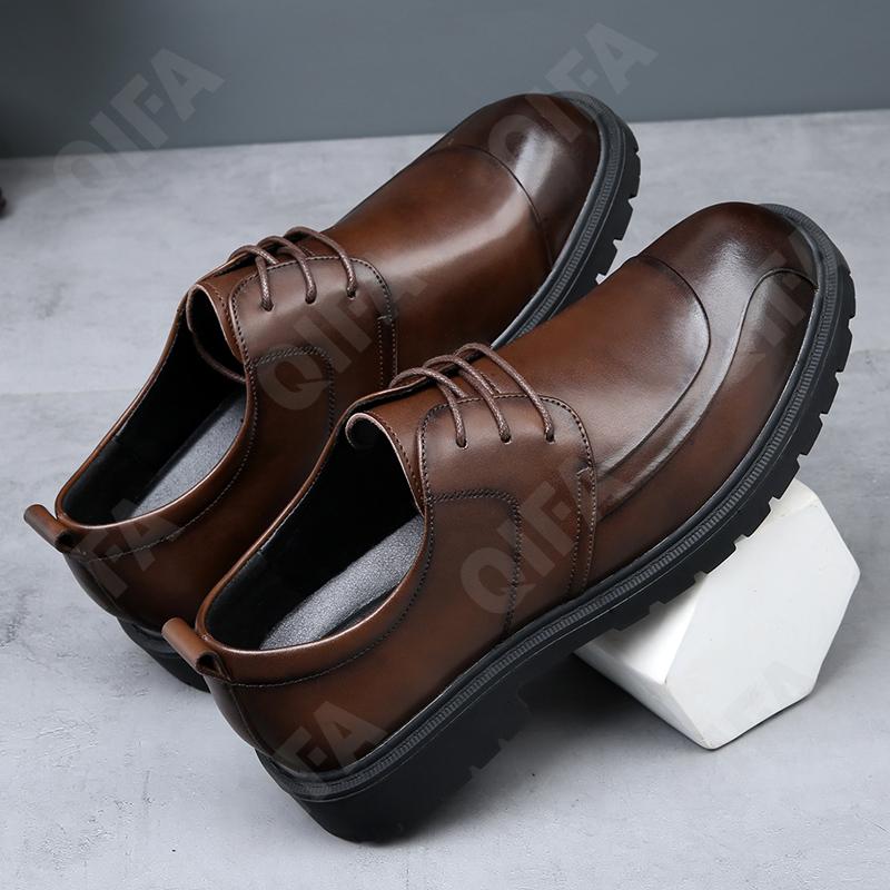 Мужские Туфли