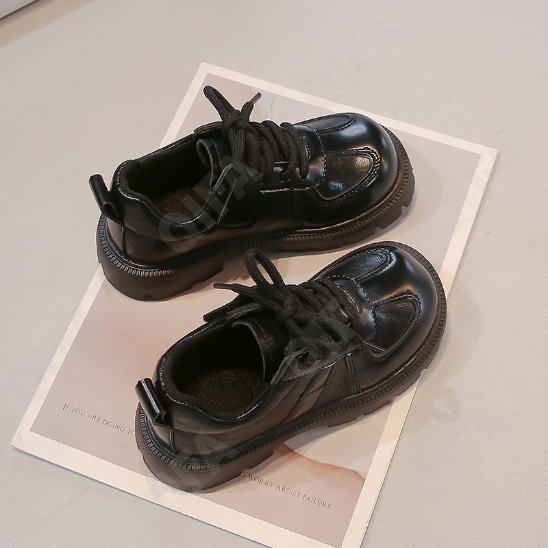 Детские Полуботинки CC5214_7733-B2