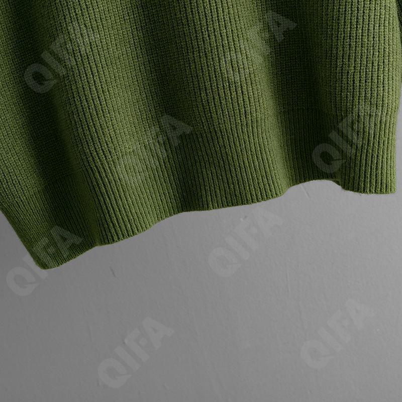 Женский Пуловер CC4924_A-040-4