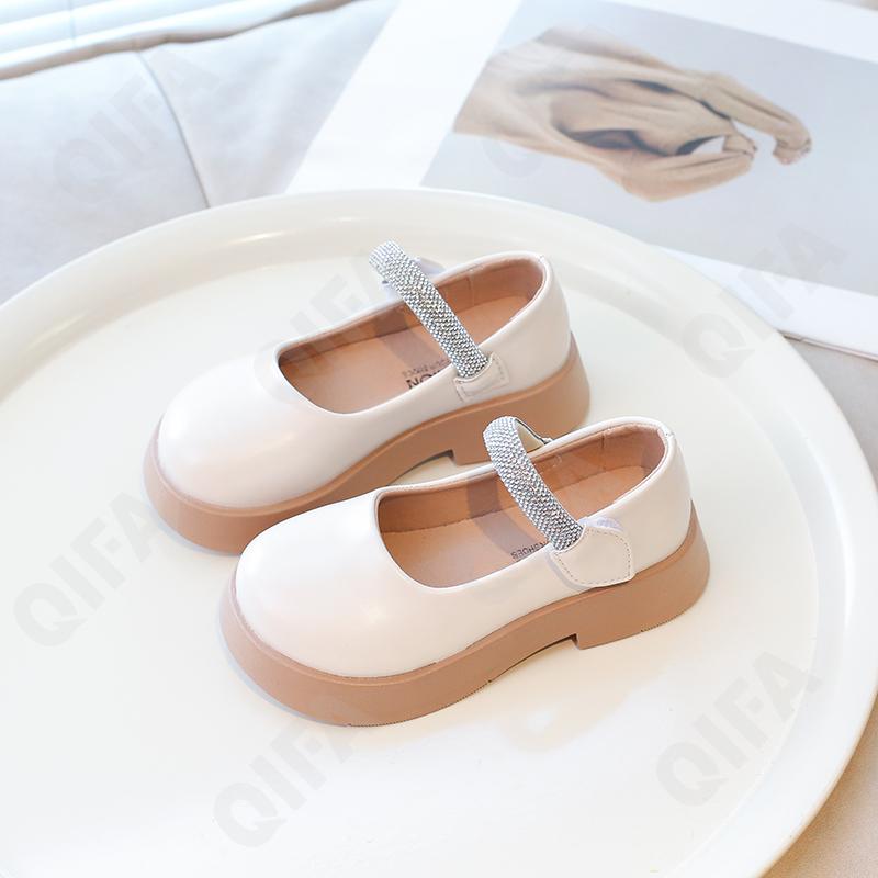 Детские Туфли CC4092_TPC105-A1