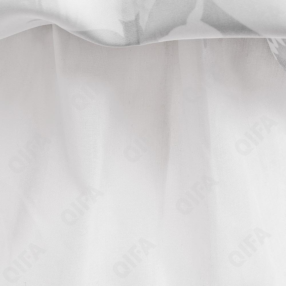 Детский Сарафан CC1570_AWS021_3548_2574