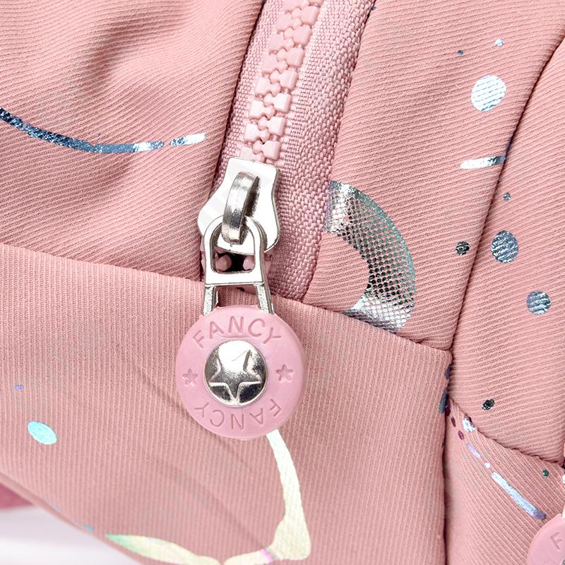 Женская Сумка поясная CC120_9231-1