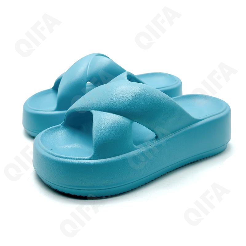 Женское Сабо