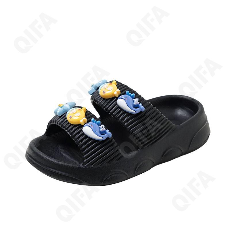 Детские Пантолеты CC4225_A3015-1