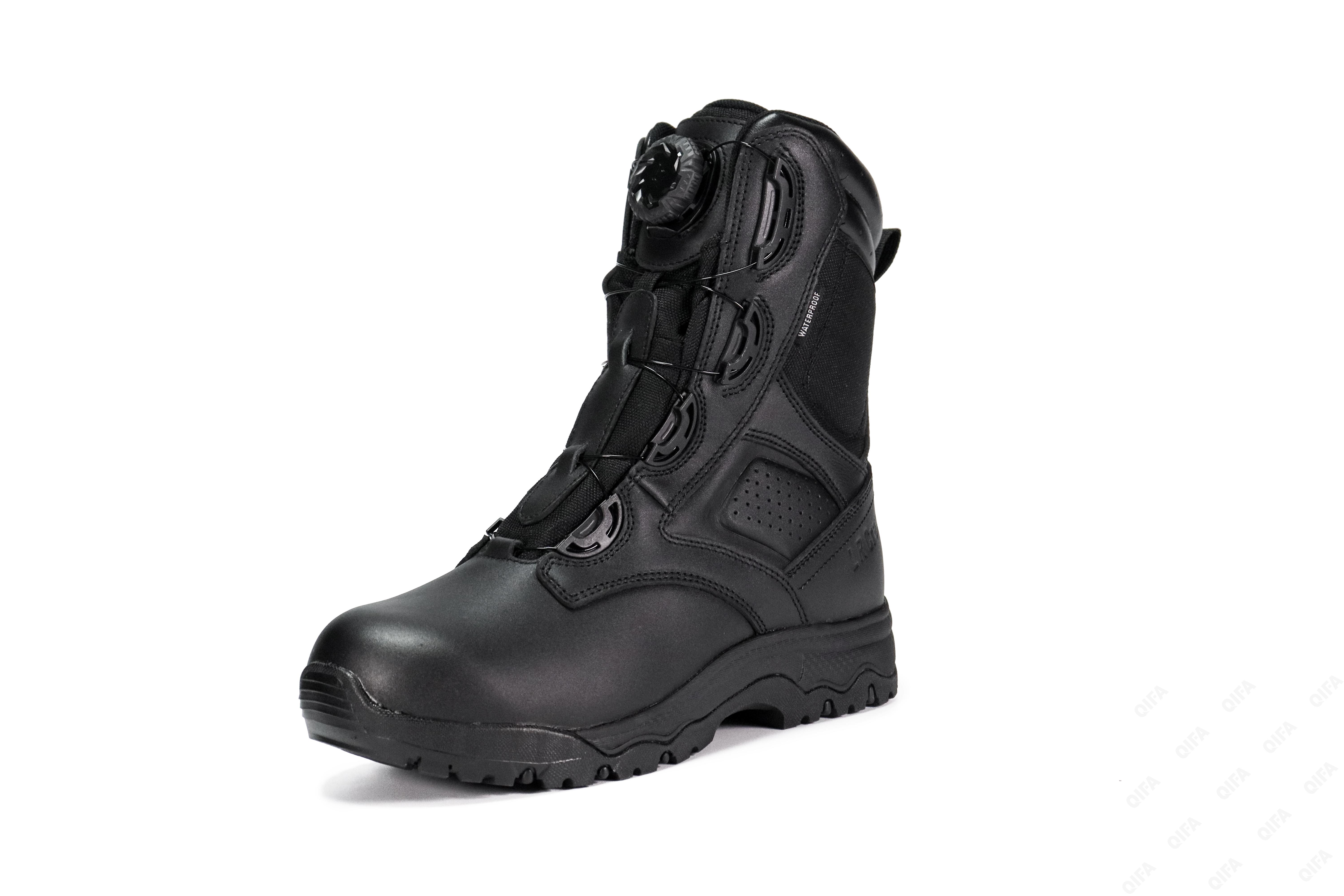 Мужские Полусапоги CC4479_HG-33157KV-L_3