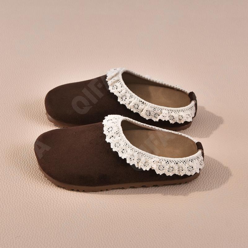 Детское Сабо CC4048_8262-A1