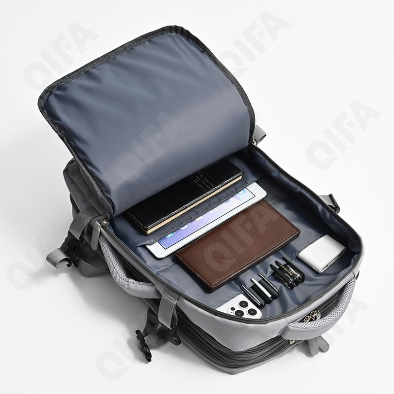 Мужской Рюкзак CC198_61111-2