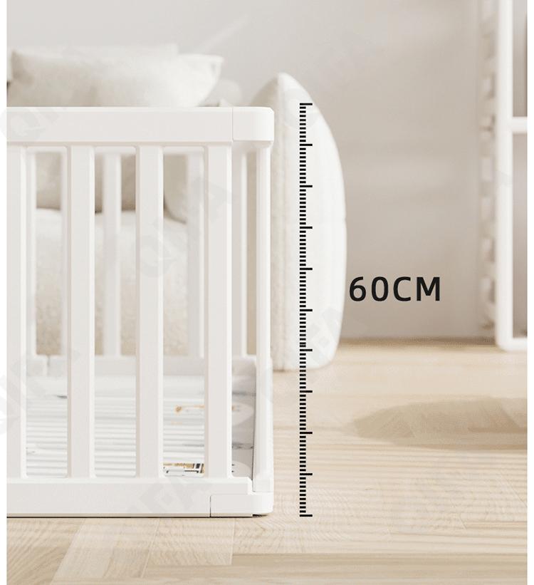 Ограждение