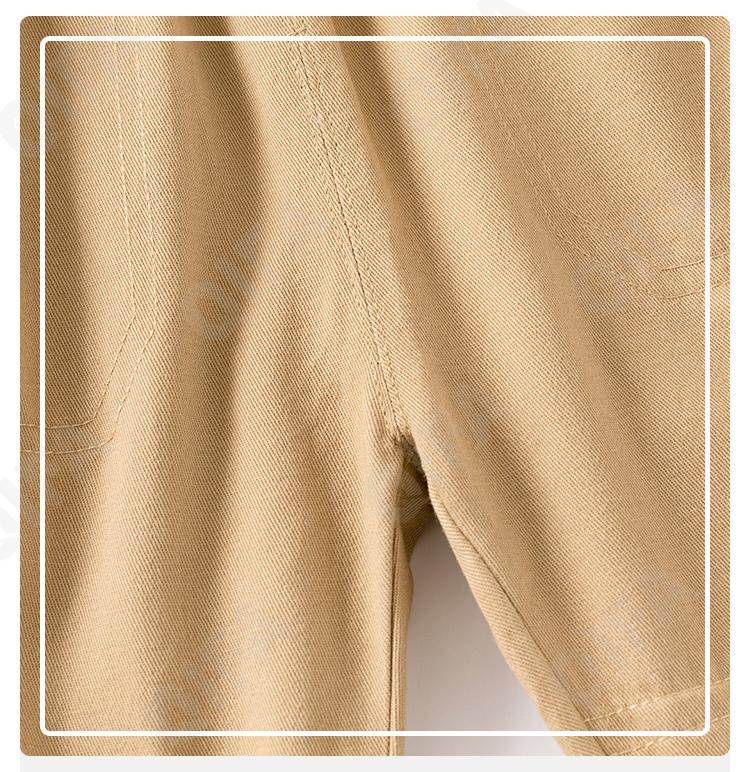 Детские Джоггеры CC3265_KZ3407_958_2574_3