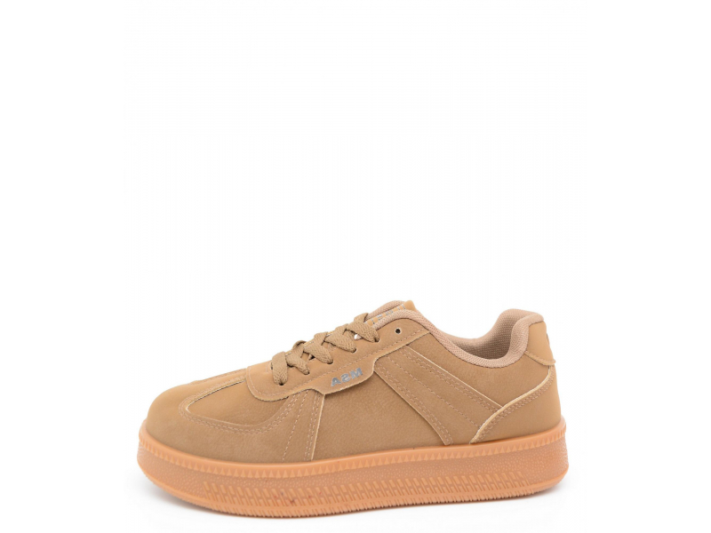 Кеды RT_6025-18-2396983