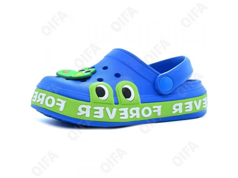 Шлепанцы 231S-F32-3777