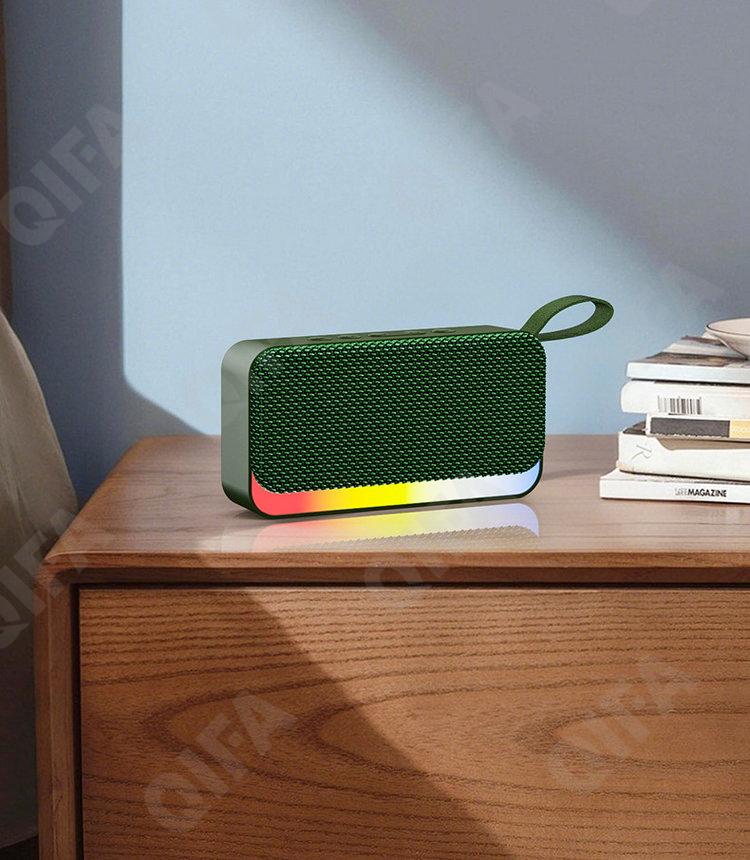 Bluetooth колонка CC5093_XDE-03-1 Bluetooth колонка CC5093_XDE-03-1