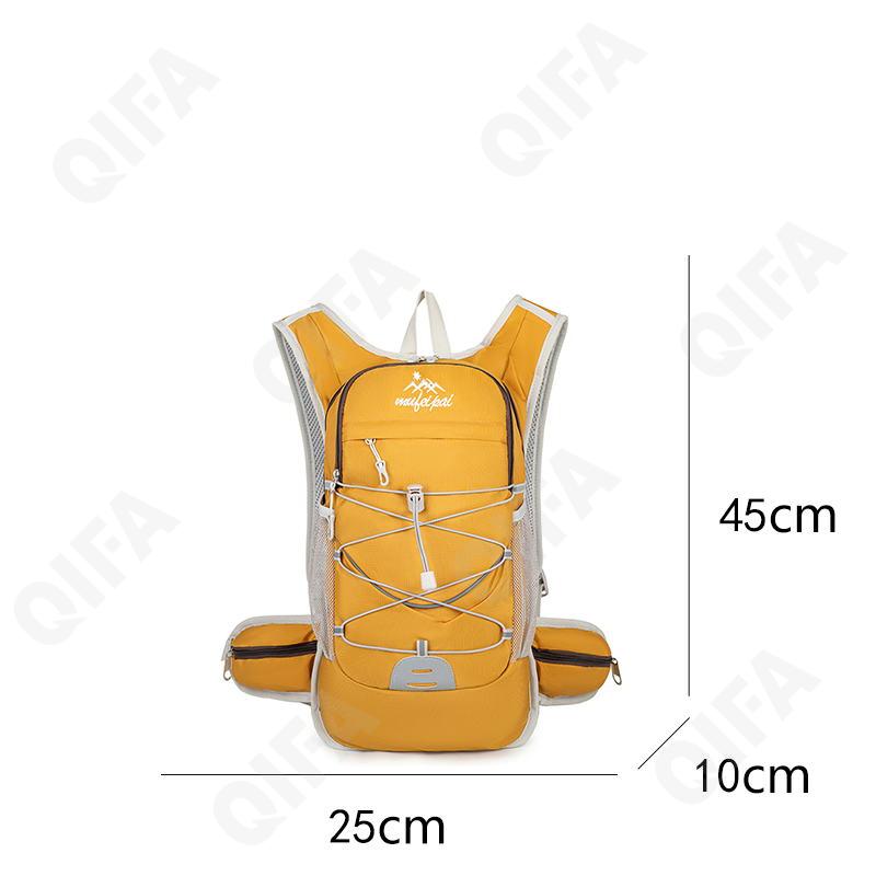 Мужской Рюкзак CC3765_2062-5 Мужской Рюкзак CC3765_2062-5