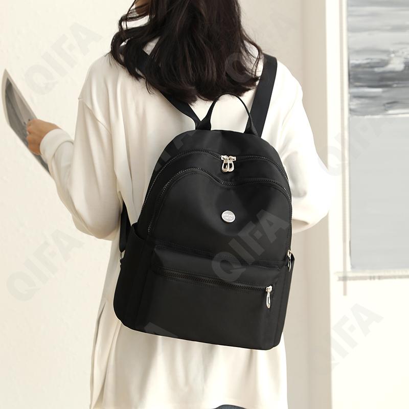 Женский Рюкзак CC423_11898-2 Женский Рюкзак CC423_11898-2