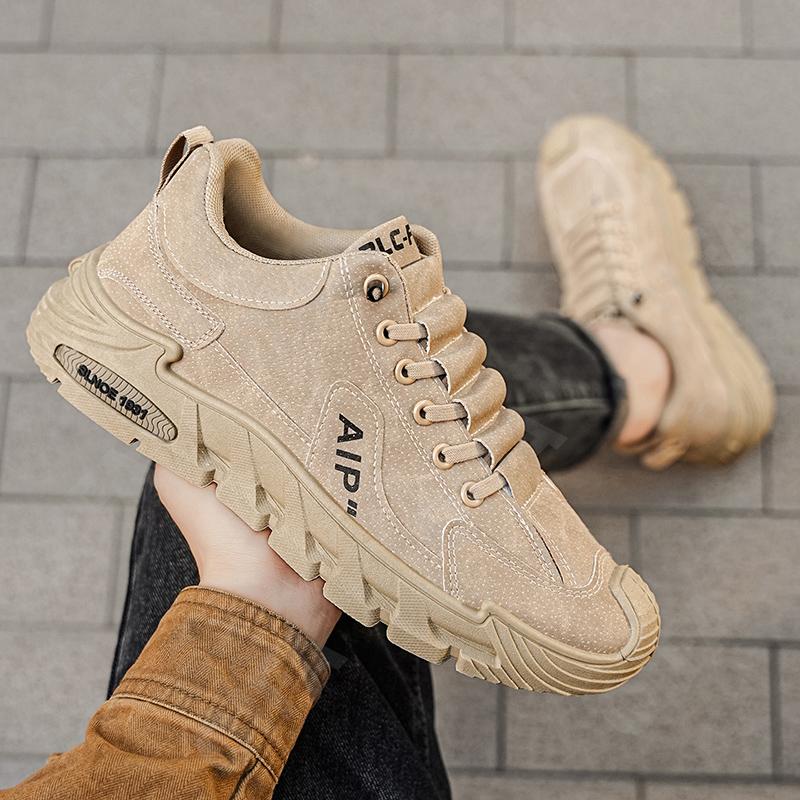 Мужские Кроссовки CC4011_RF-26-1