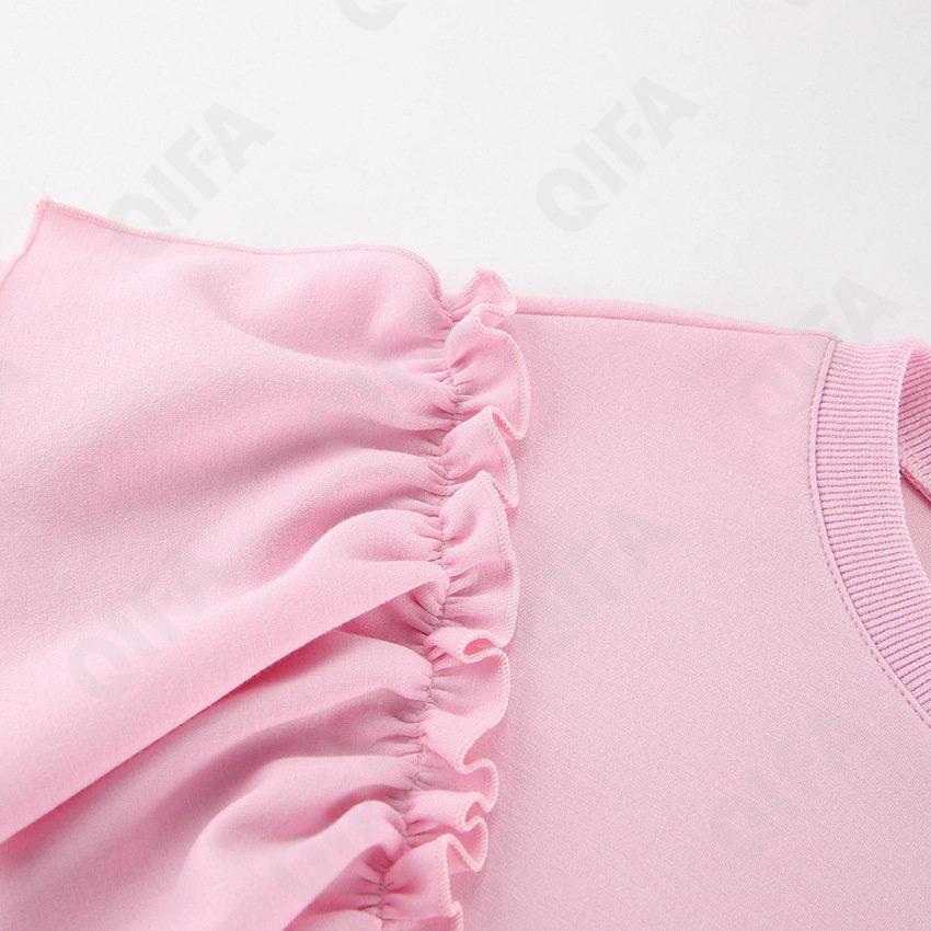 Женский Свитшот CC4694_WY6413_243_1778_64