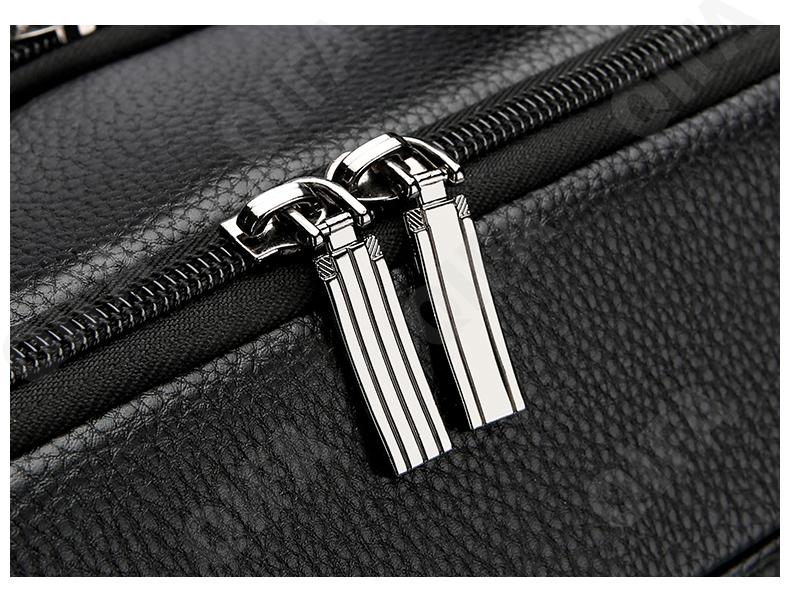 Мужской Рюкзак CC198_S604-1