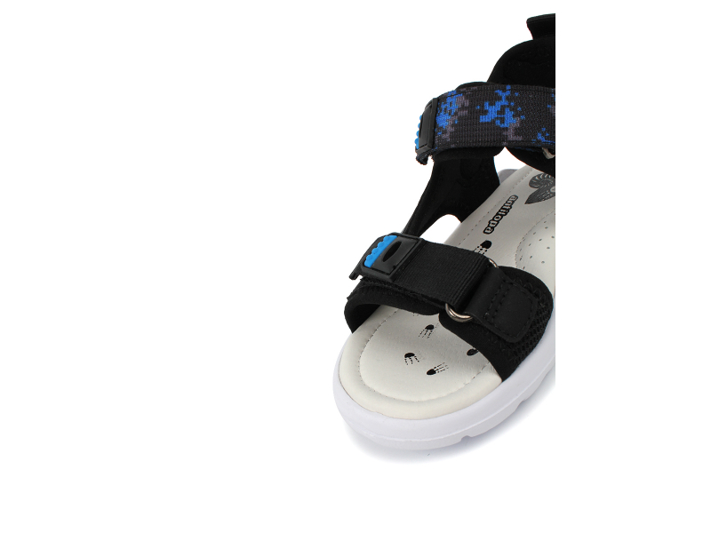 Сандалии AL 9353