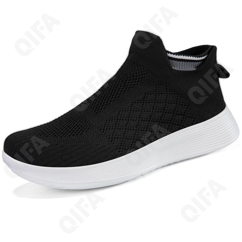 Мужские Кроссовки CC5290_293M-1