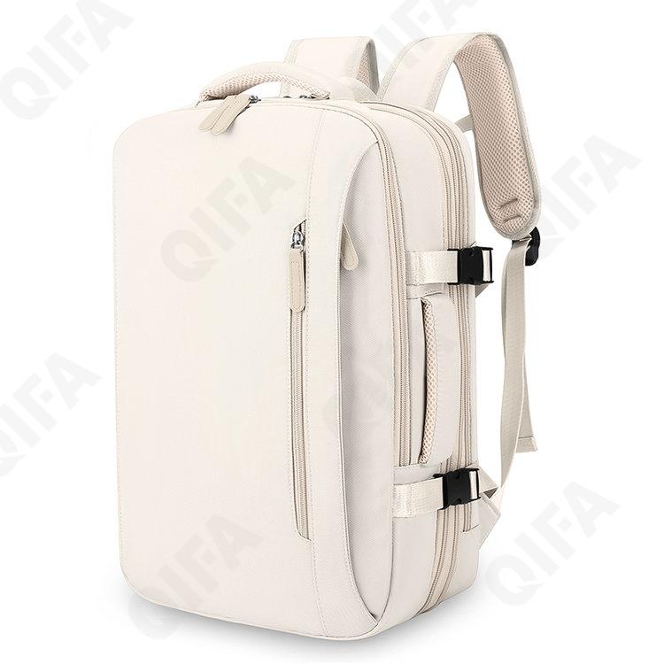 Женский Рюкзак CC2918_723-3-6