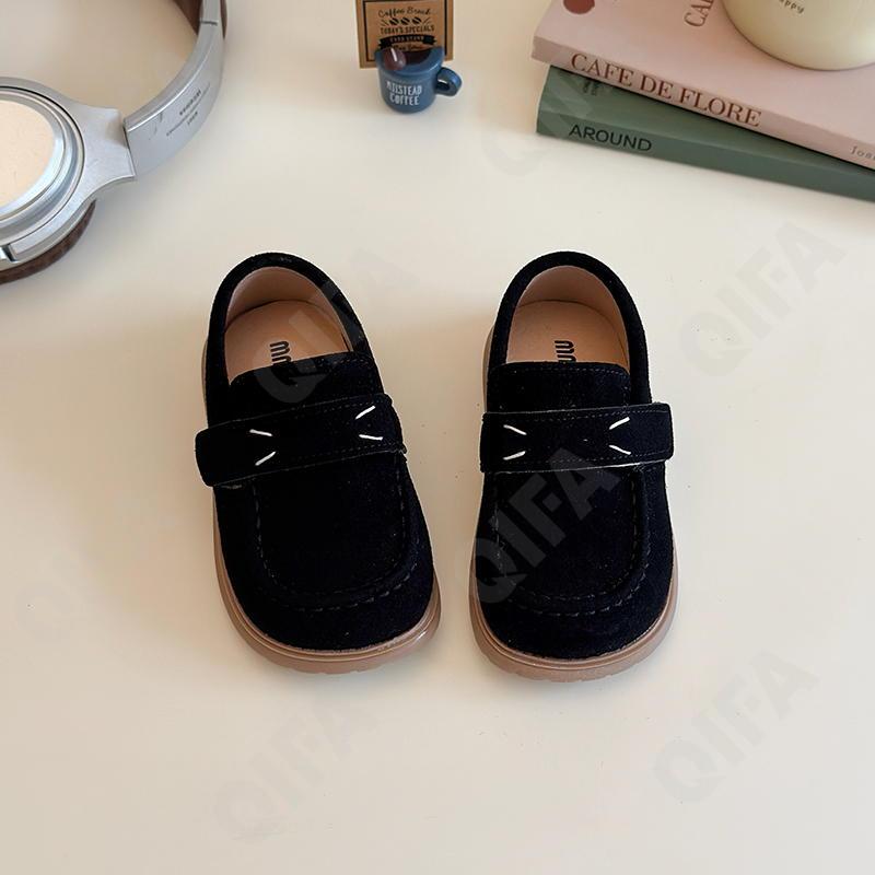 Детские Туфли CC3966_V3362-A1