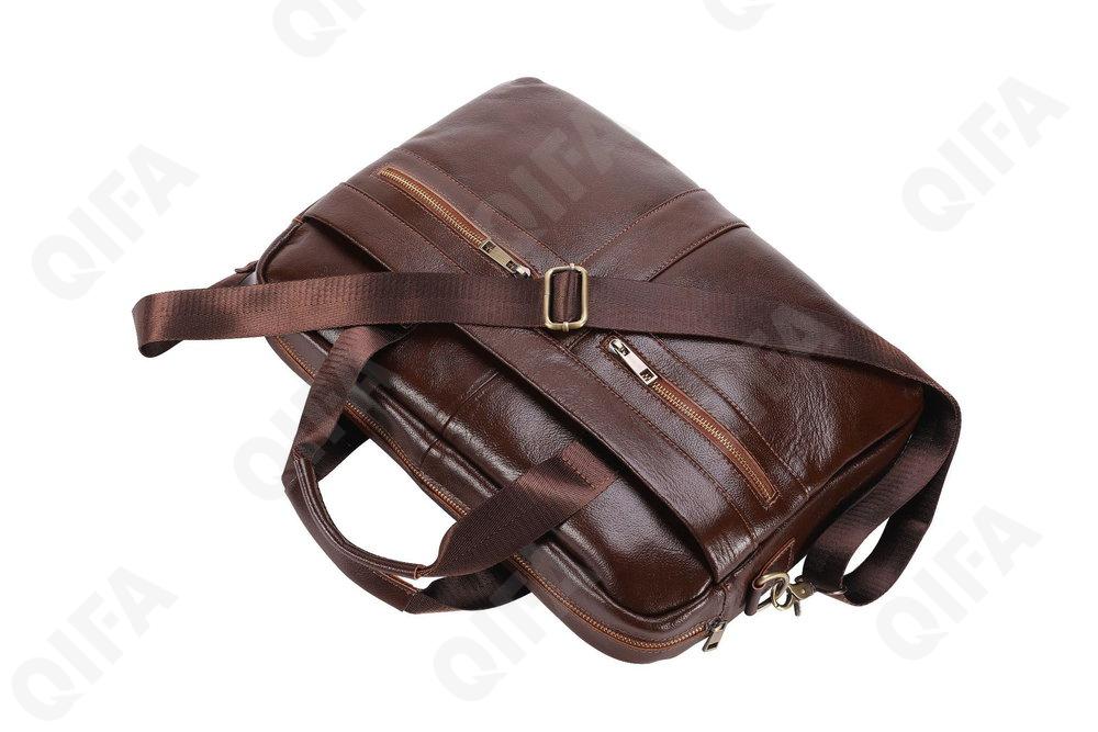 Мужской Портфель CC2555_Z4006-1 Мужской Портфель CC2555_Z4006-1