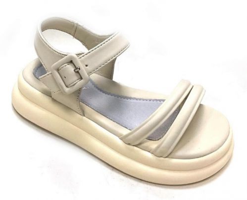 Детская обувь OT_BL3742-2C