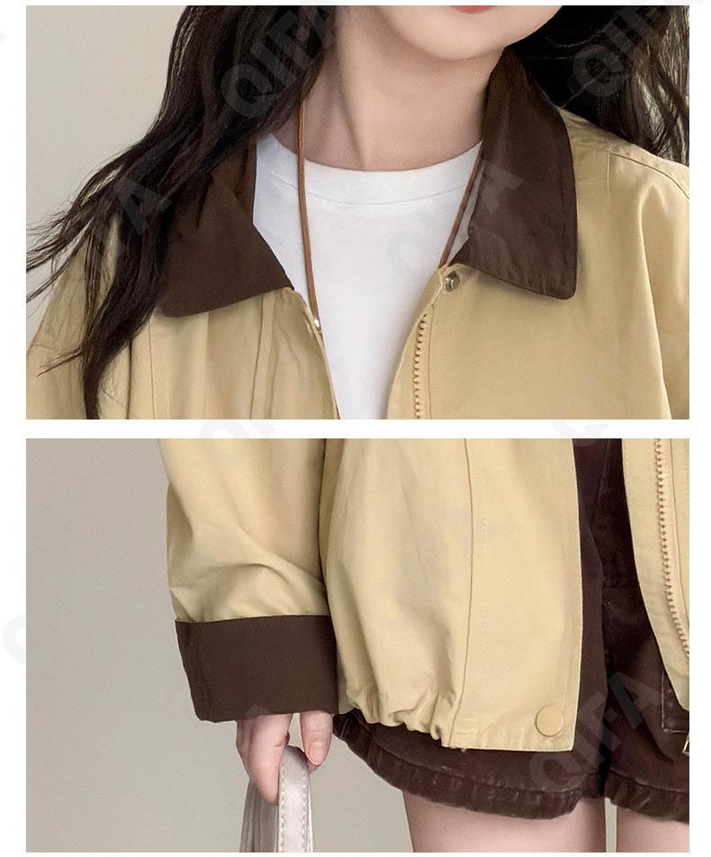 Детская Куртка CC1435_QBT381_230_2579_99