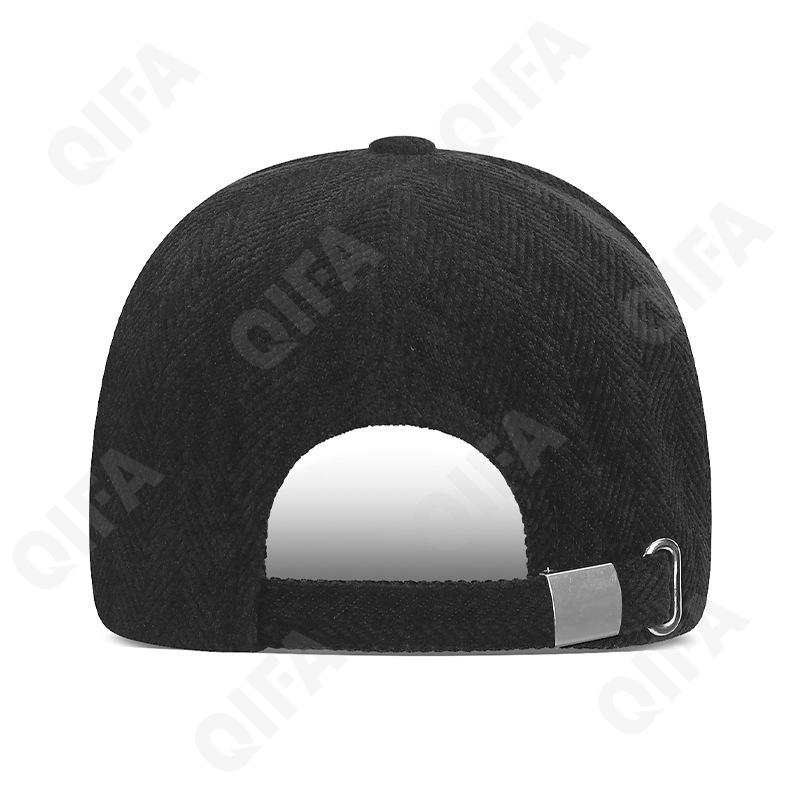 Унисекс Бейсболка Взрослая CC3404_YG6-1 Унисекс Бейсболка Взрослая CC3404_YG6-1