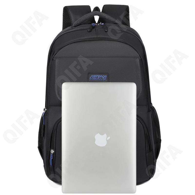 Мужской Рюкзак CC423_8016-1