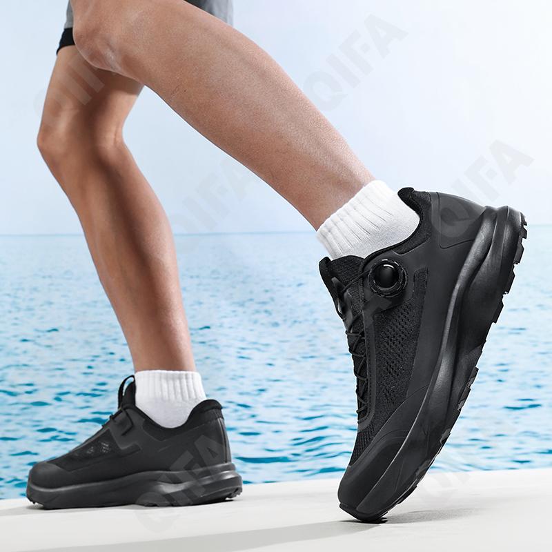 Мужские Кроссовки CC5555_TT-A619-1 Мужские Кроссовки CC5555_TT-A619-1