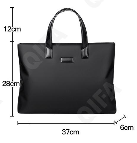 Мужская Сумка для ноутбука CC2398_299-2