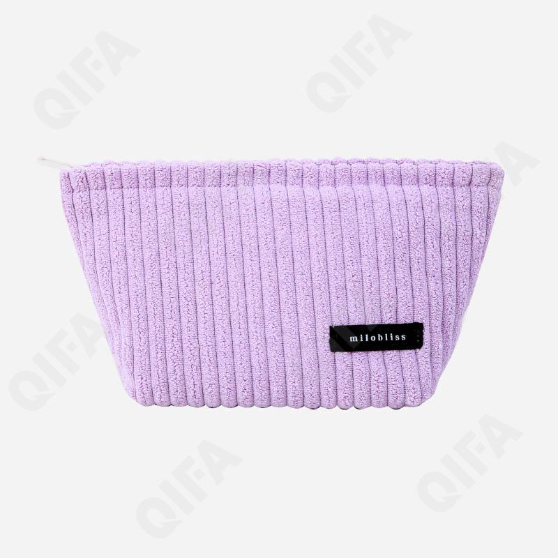 Женская Косметичка