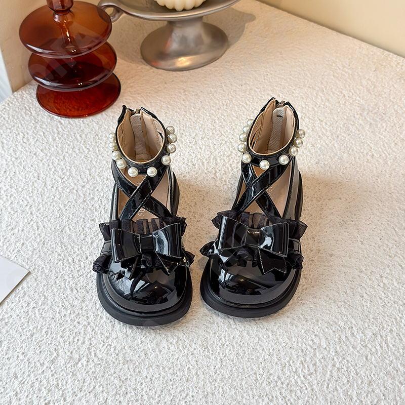 Детские Туфли