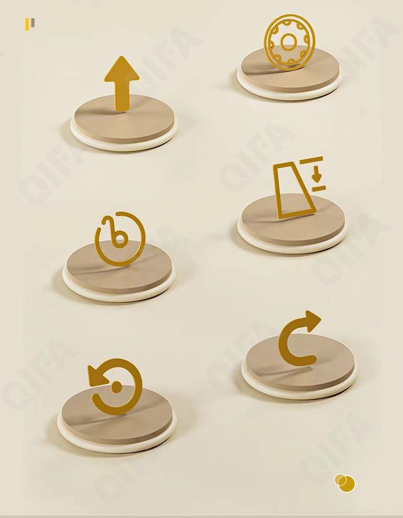 Детский Толокар CC3027_CB066-3 Детский Толокар CC3027_CB066-3