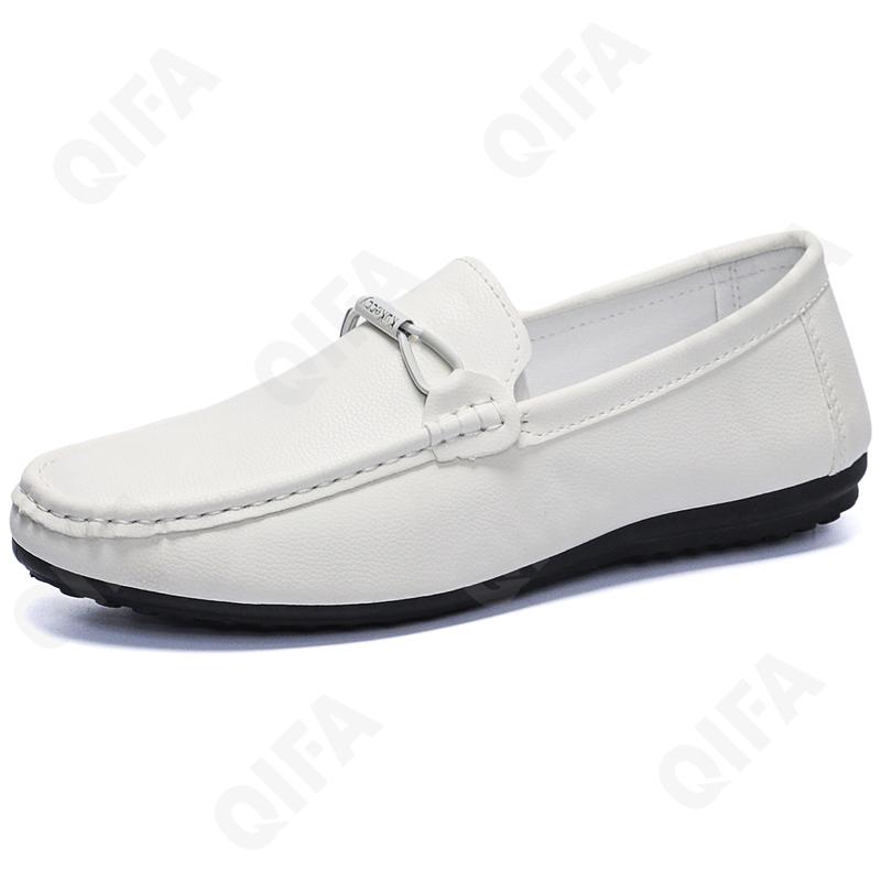 Мужские Мокасины CC4114_EA67-2