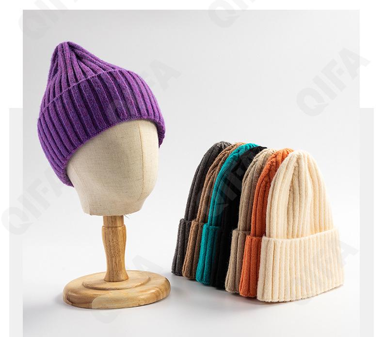 Женская Шапка CC3624_20B119-8