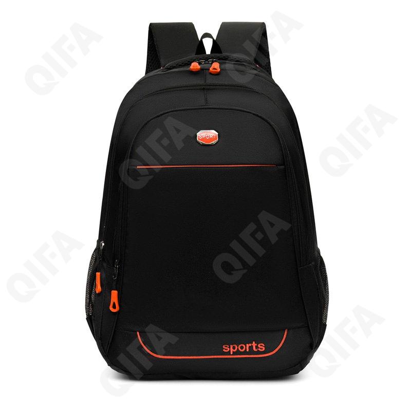 Мужской Рюкзак