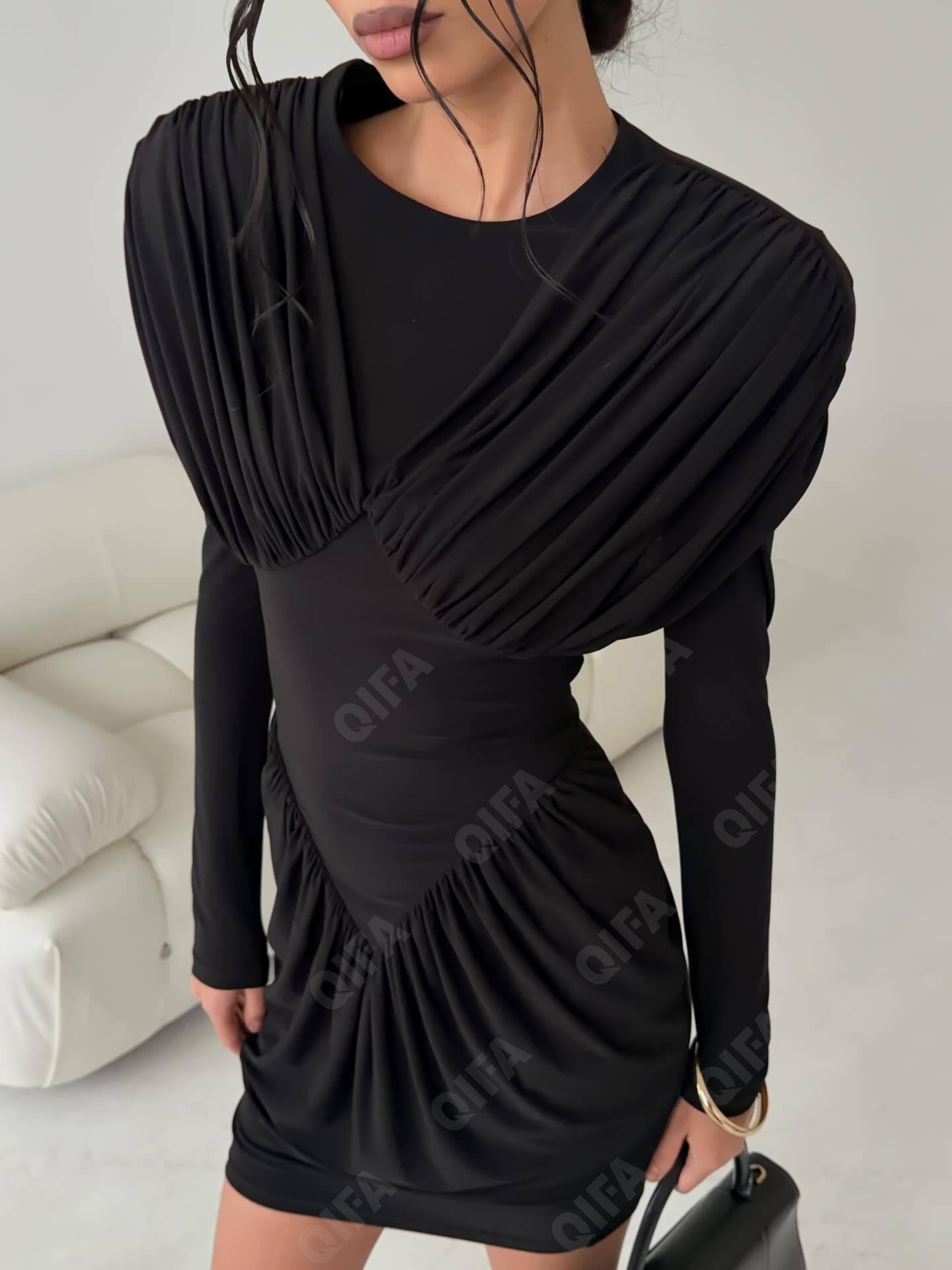 Женское Платье CC3608_LYQ1167J_252_1778_70