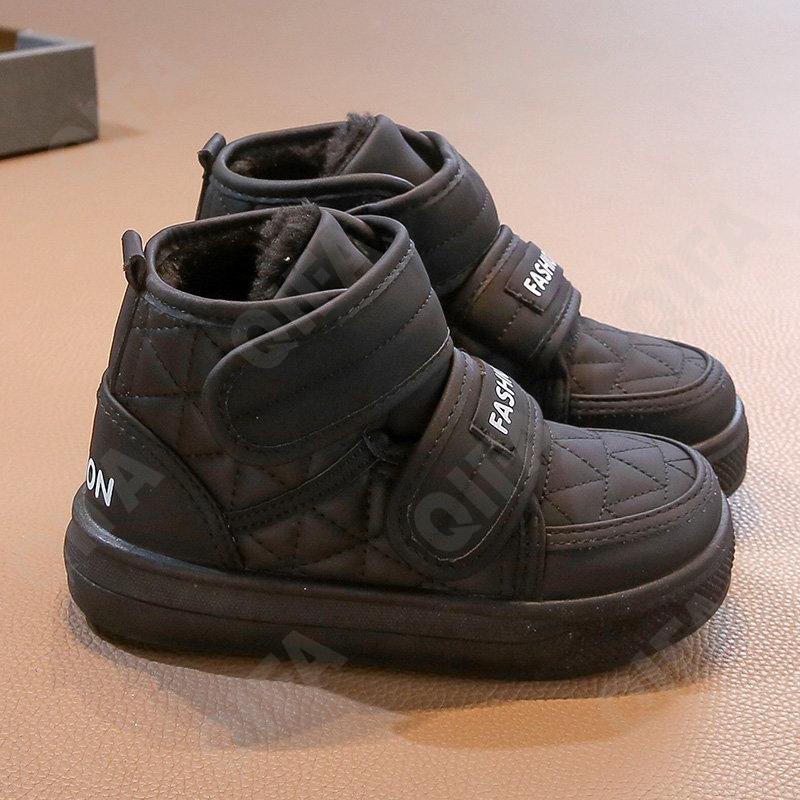 Детские Ботинки CC3957_028-B2 Детские Ботинки CC3957_028-B2